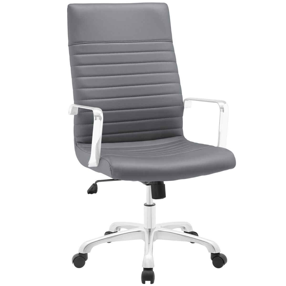 EEI-1061-GRY_1_.jpg