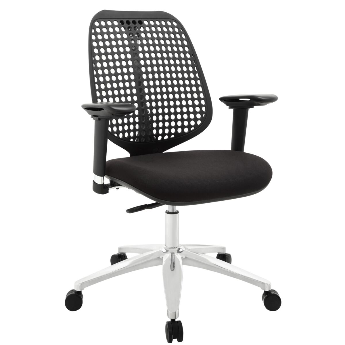 EEI-1173-BLK_1_.jpg