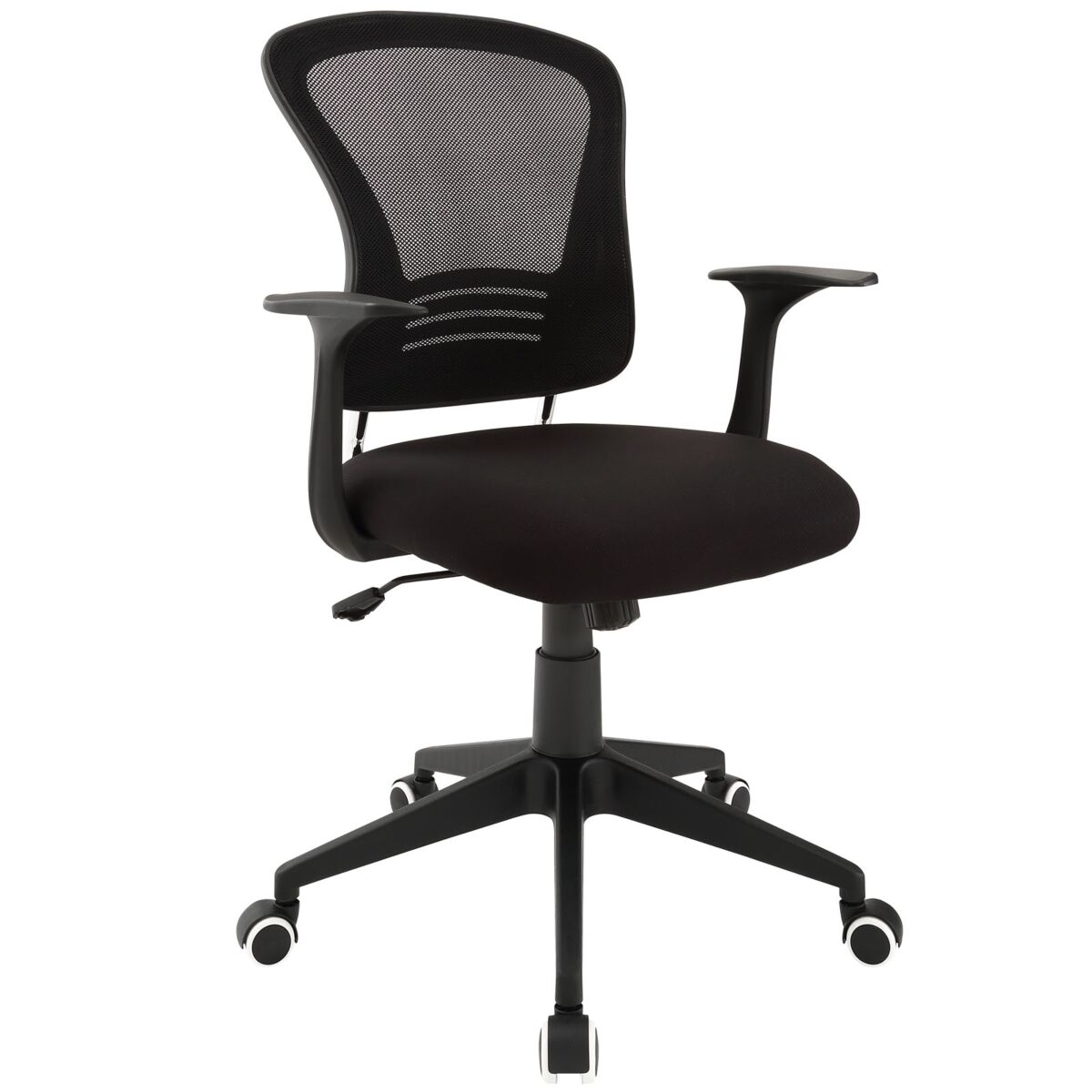 EEI-1248-BLK_1_.jpg