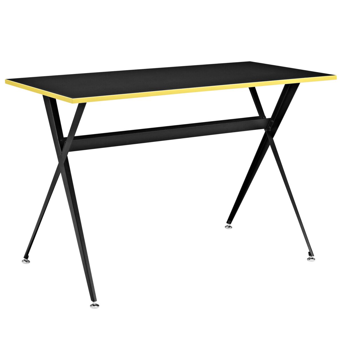 EEI-1325-BLK_1_.jpg