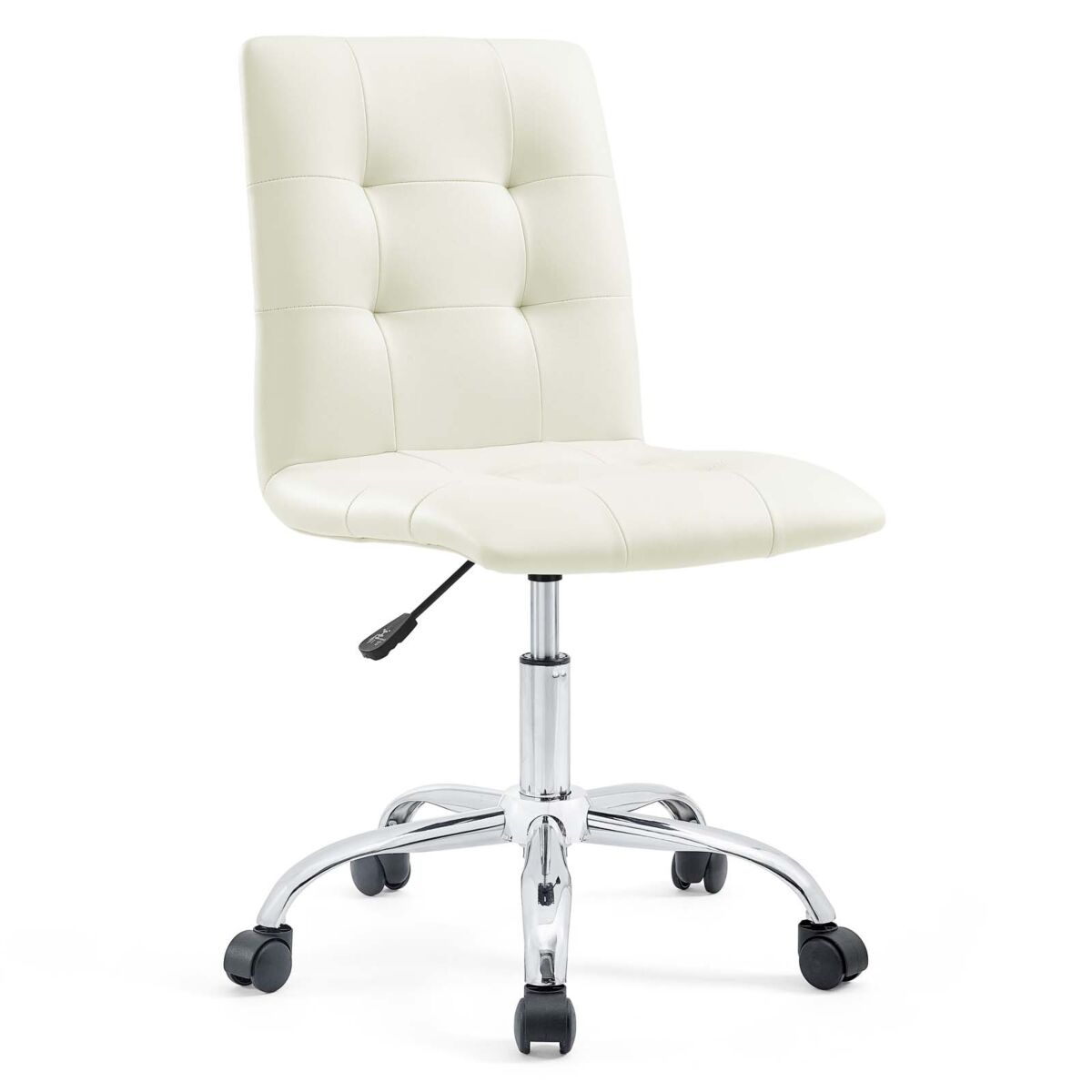EEI-1533-WHI_1_.jpg