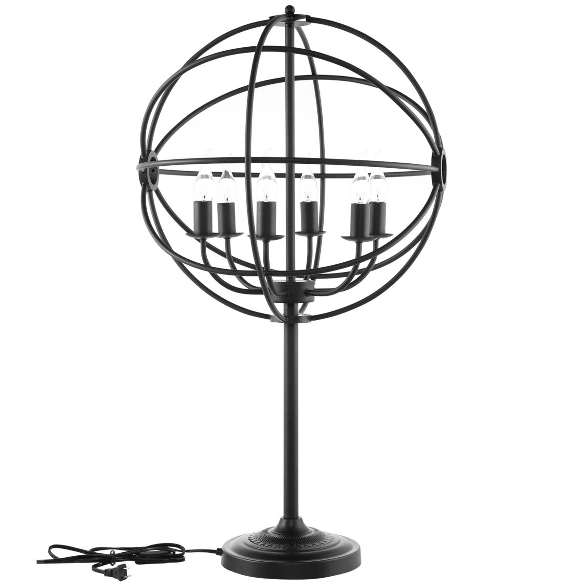 EEI-1551_1_.jpg