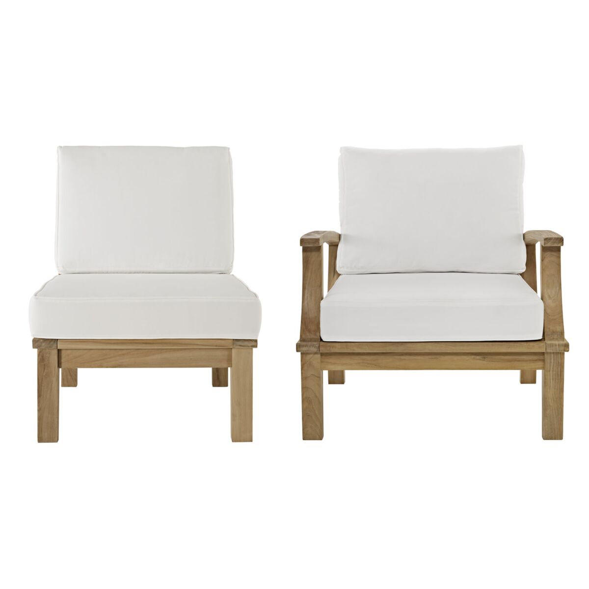 EEI-1823-NAT-WHI-SET_1_.jpg