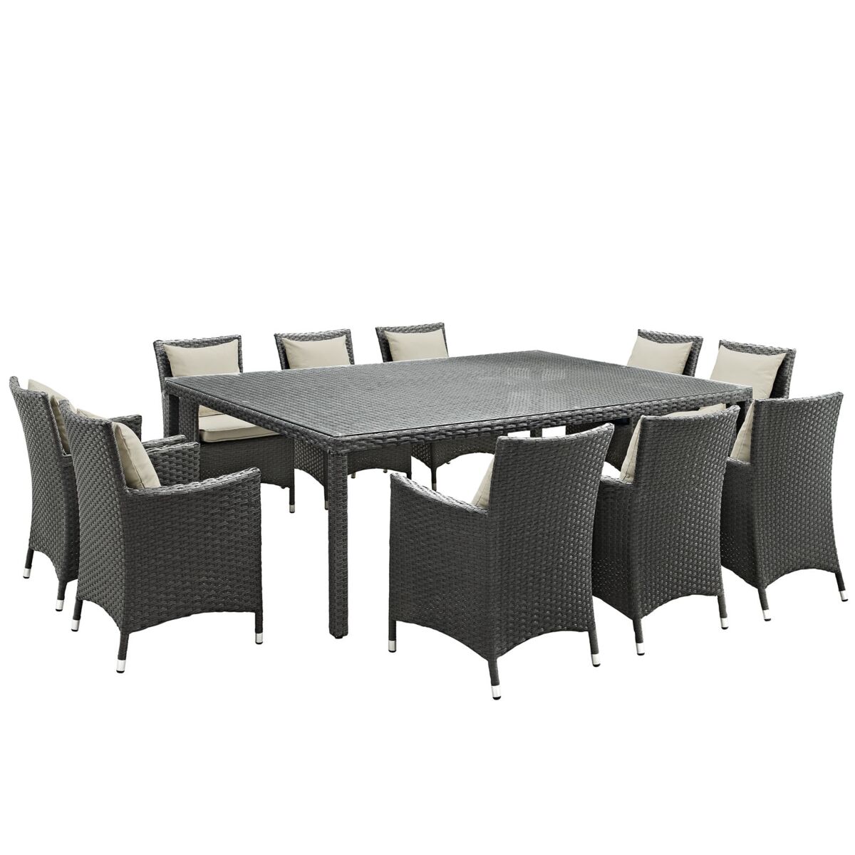 EEI-2311-CHC-BEI-SET_1_.jpg