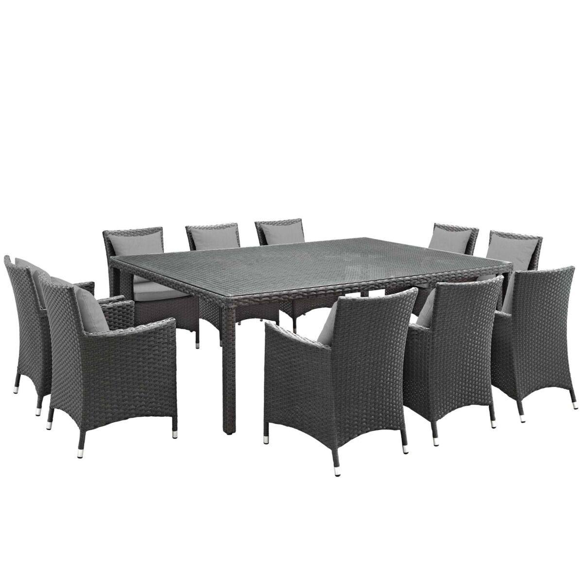 EEI-2311-CHC-GRY-SET_1_.jpg