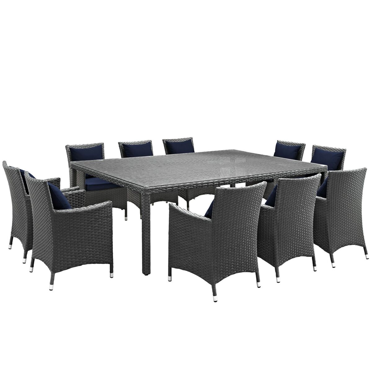 EEI-2311-CHC-NAV-SET_1_.jpg