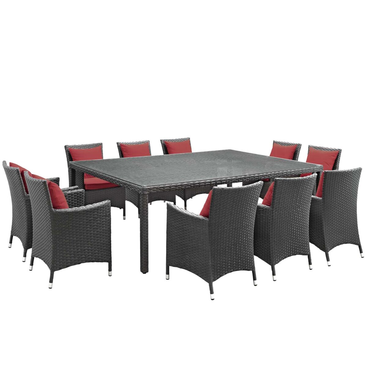 EEI-2311-CHC-RED-SET_1_.jpg