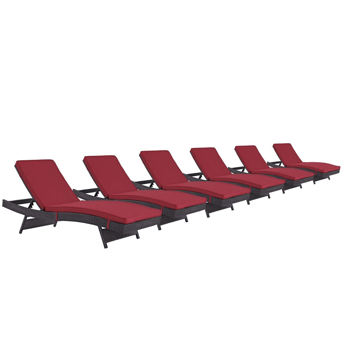 EEI-2430-EXP-RED-SET_1_.jpg