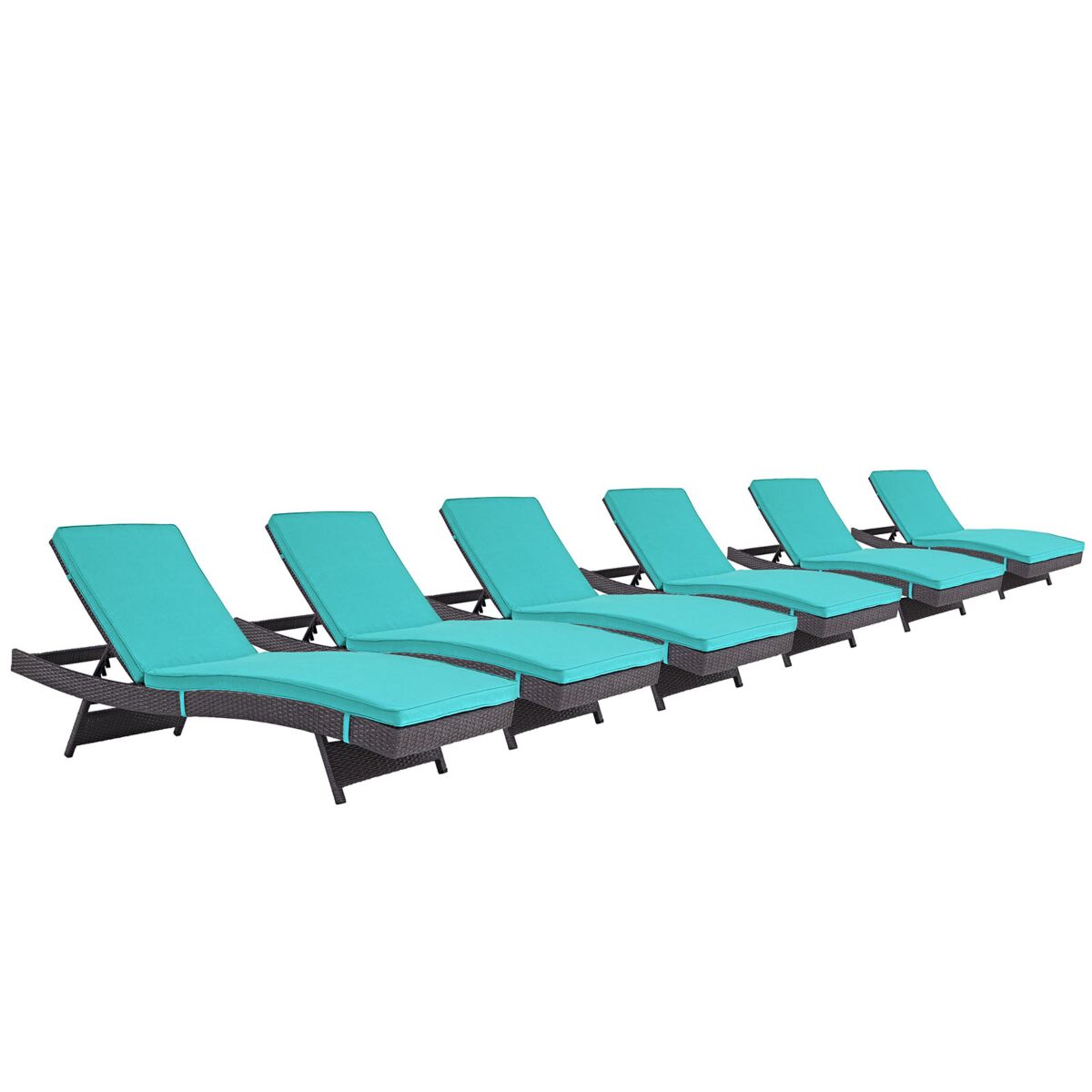 EEI-2430-EXP-TRQ-SET_1_.jpg