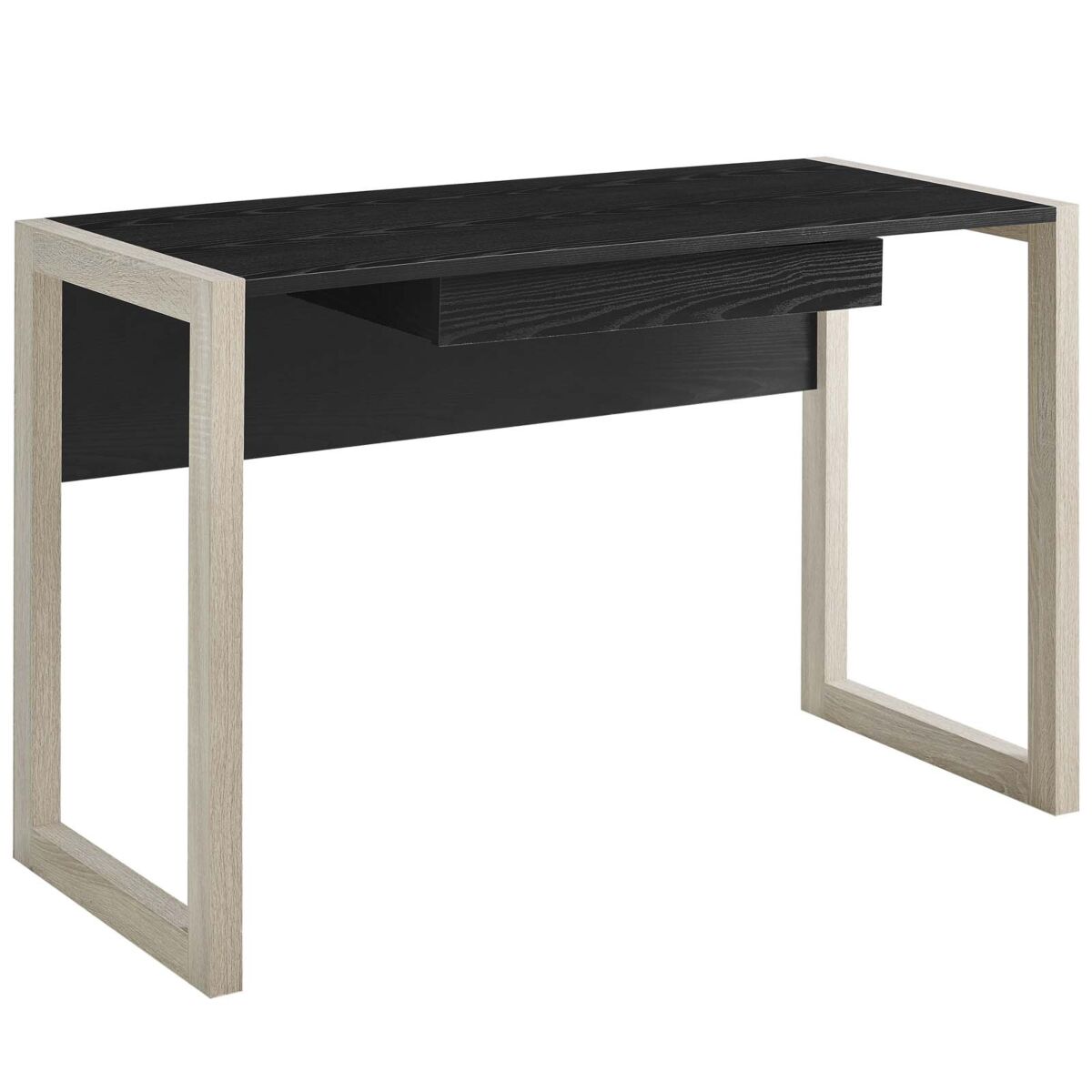 EEI-2785-NAT-BLK_1_.jpg