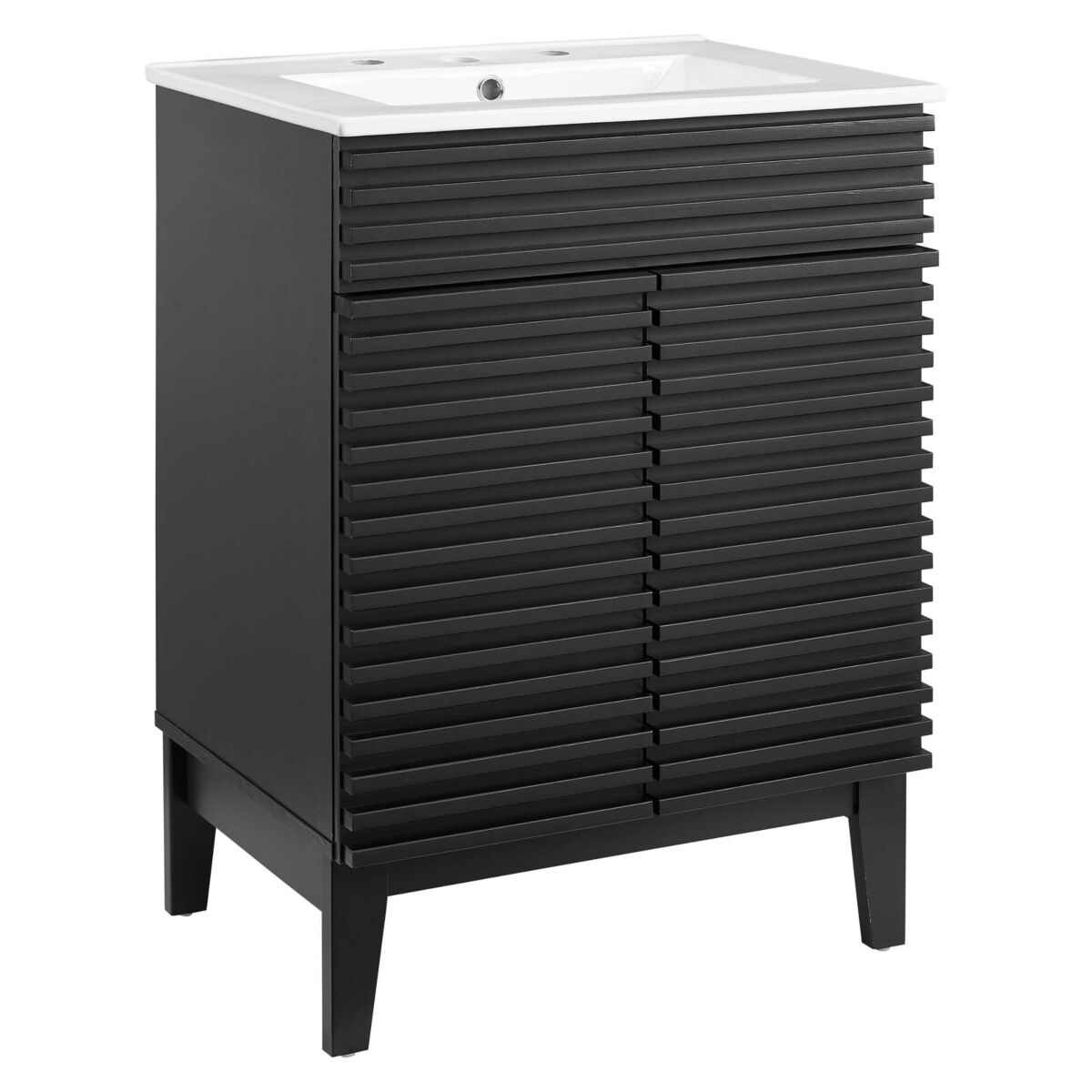 EEI-3860-BLK-WHI_1_.jpg