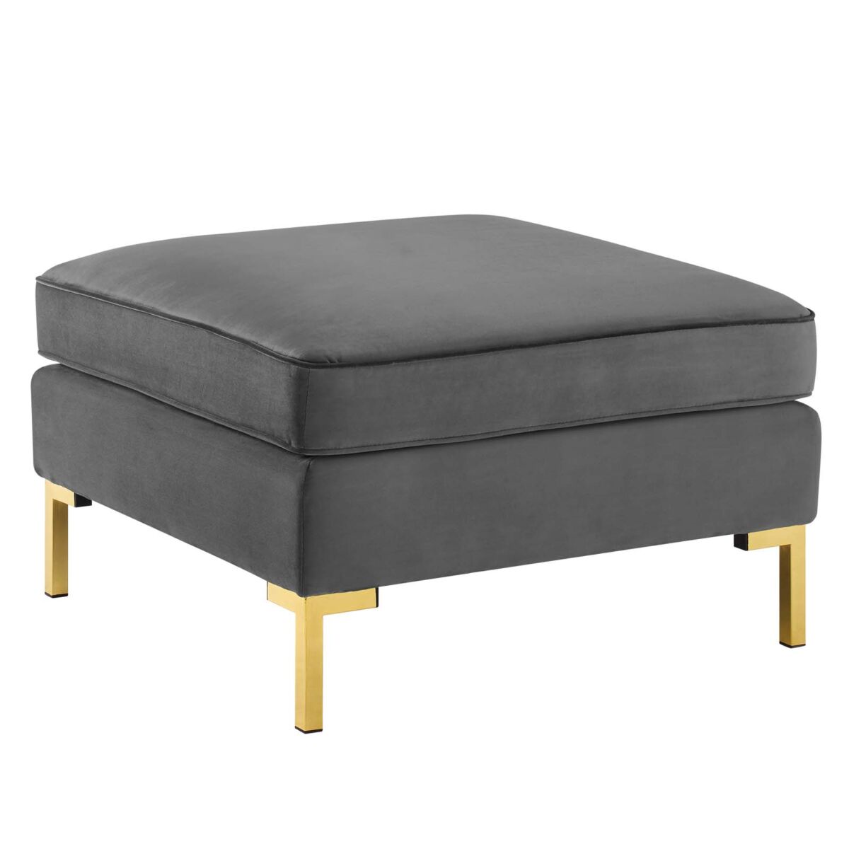 EEI-3987-GRY_1_.jpg
