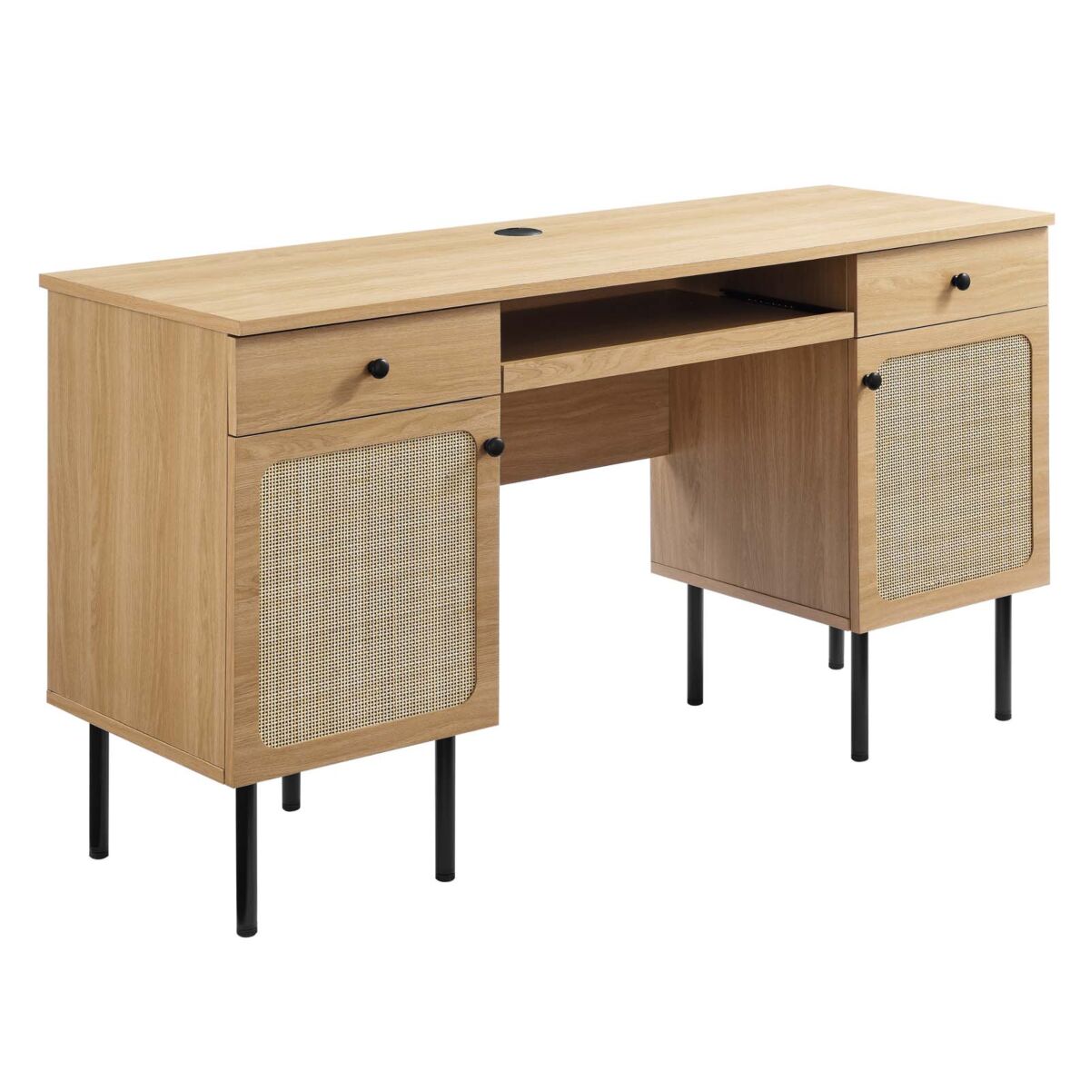 EEI-6199-OAK_1_.jpg
