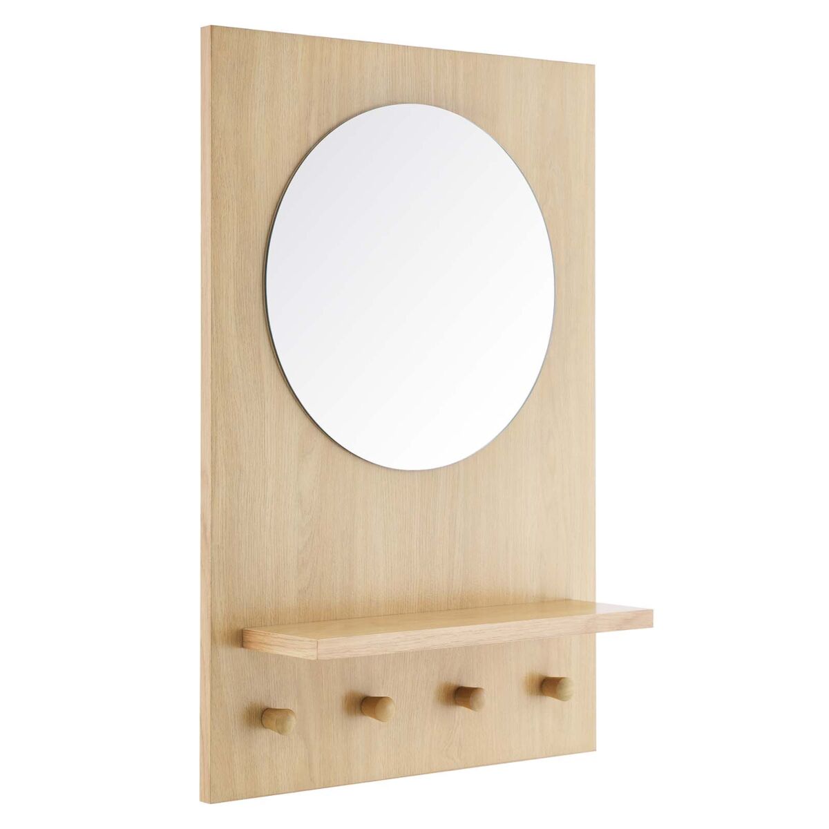 EEI-6347-OAK_1_.jpg