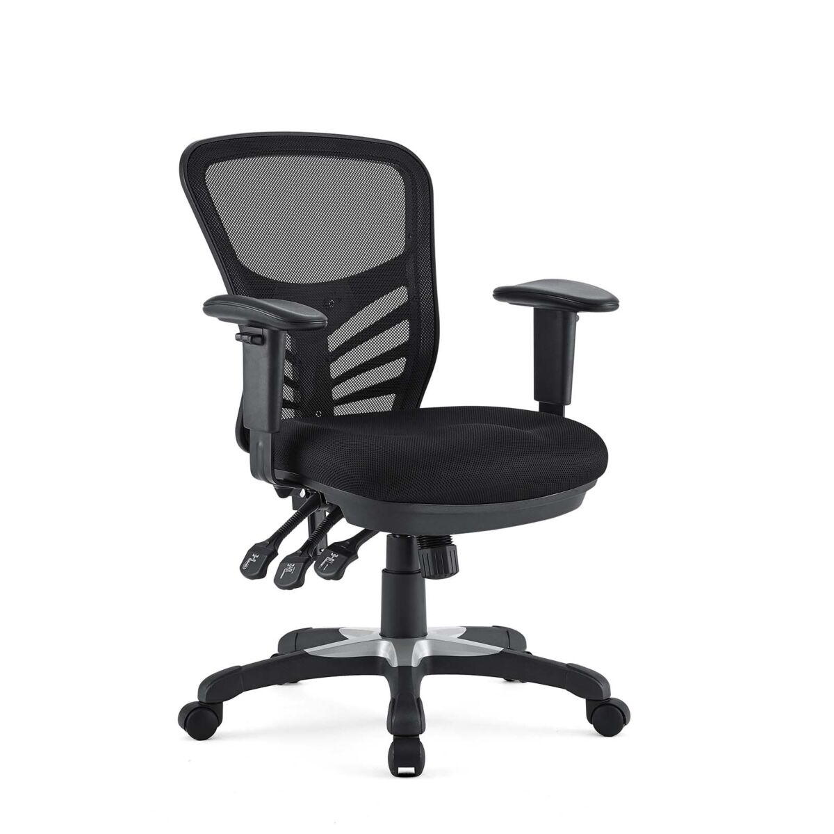 EEI-757-BLK_1_.jpg
