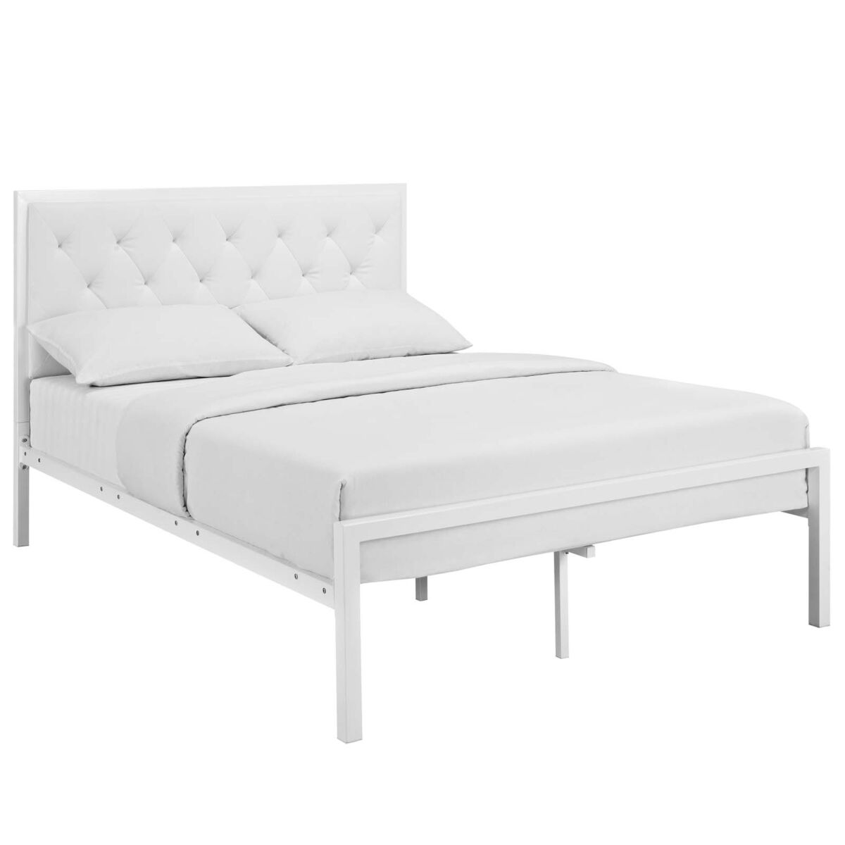 MOD-5181-WHI-WHI-SET_1_.jpg