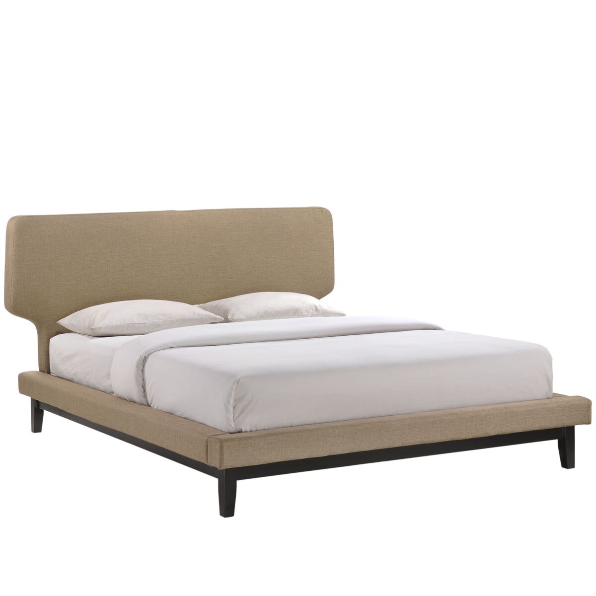 MOD-5237-BLK-LAT_1_.jpg