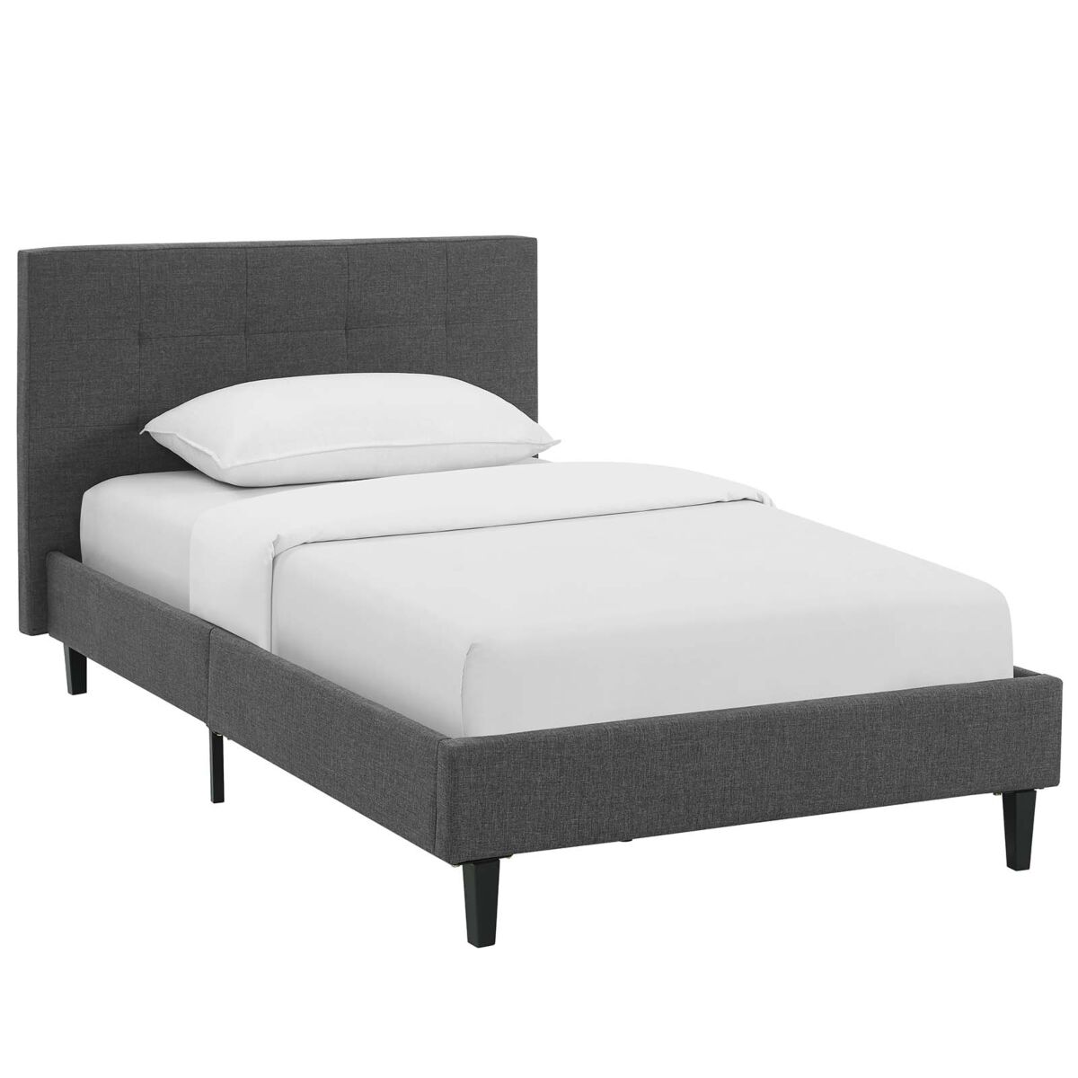 MOD-5422-GRY_1_.jpg