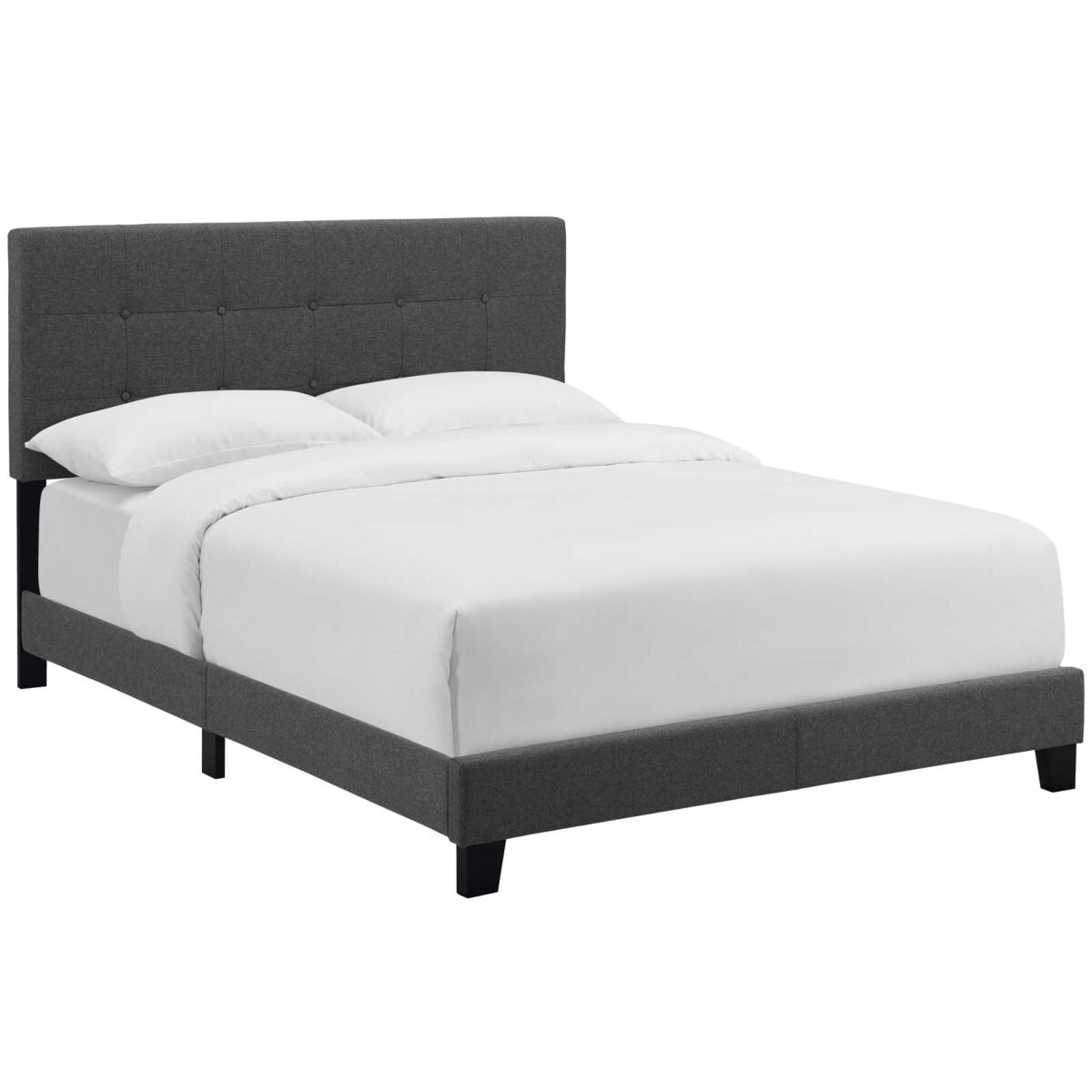 MOD-6002-GRY_1_.jpg