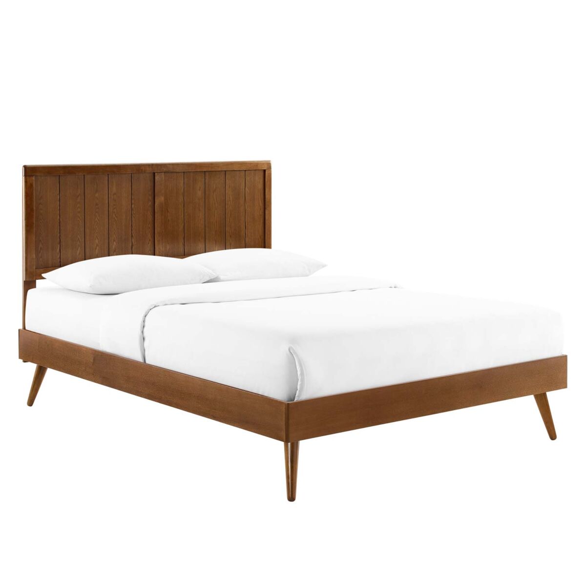 MOD-6379-WAL_1_.jpg